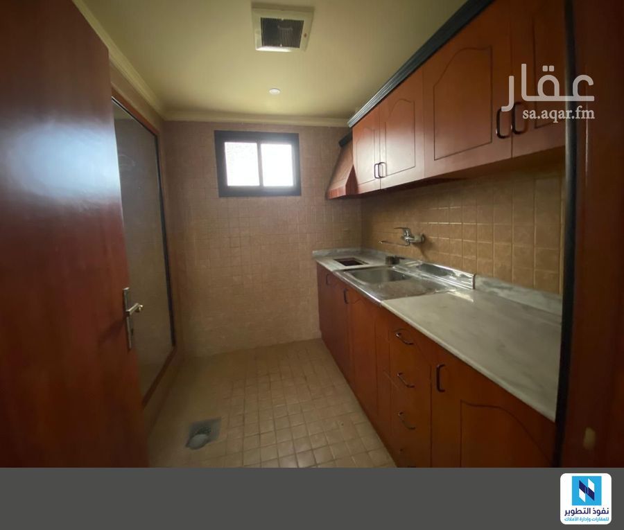 فيلا 5 غرف في البحيرة، حائل 6