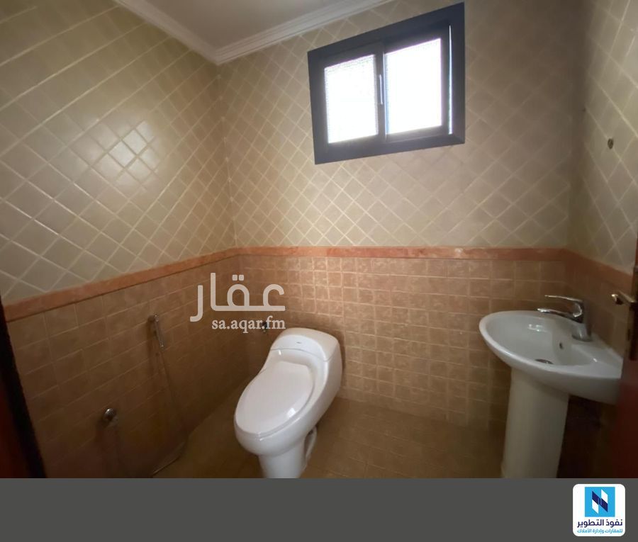 فيلا 5 غرف في البحيرة، حائل 8