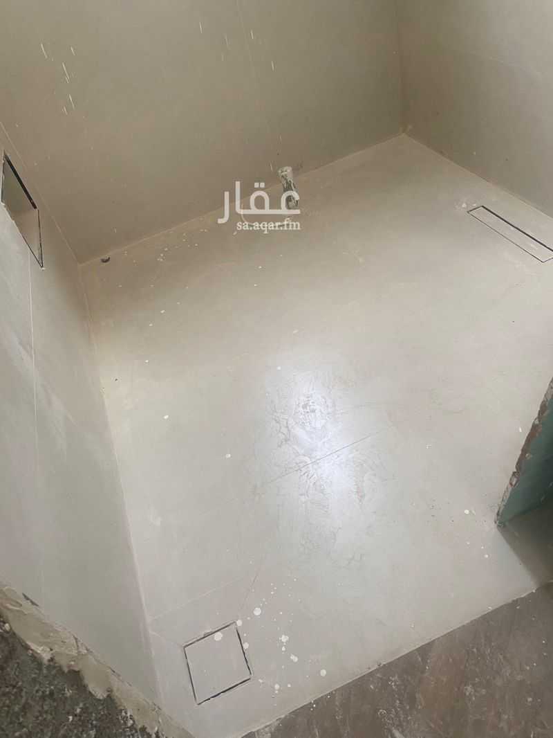 فيلا 7 غرف في البدنة، حائل 7
