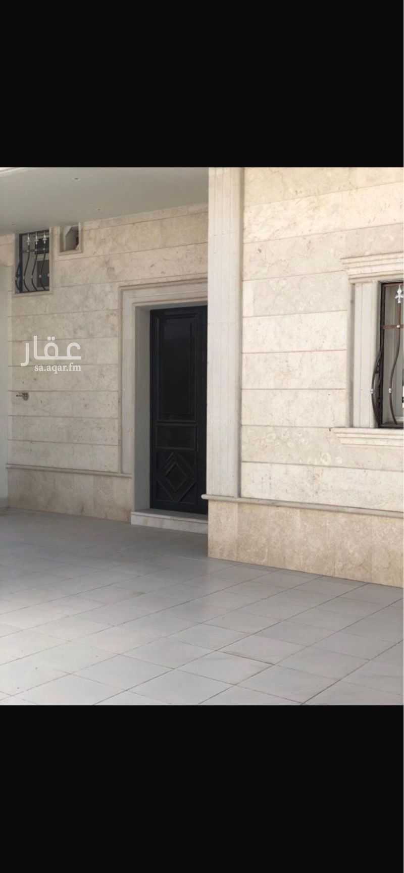 عقار 10 غرف في العزيزية، حائل 9