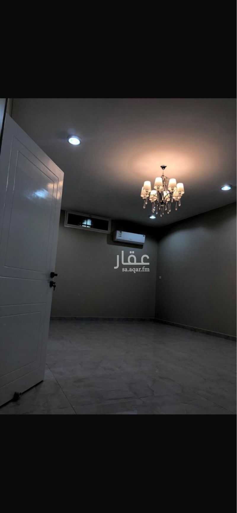 عقار 10 غرف في العزيزية، حائل 5