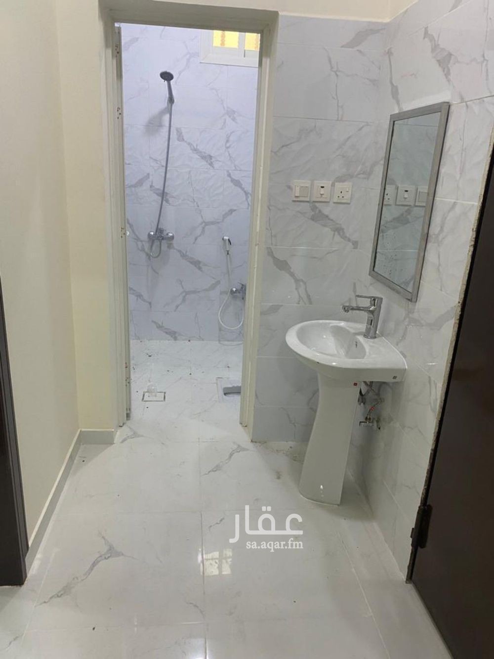 عقار 24 غرف في البدنة، حائل 2