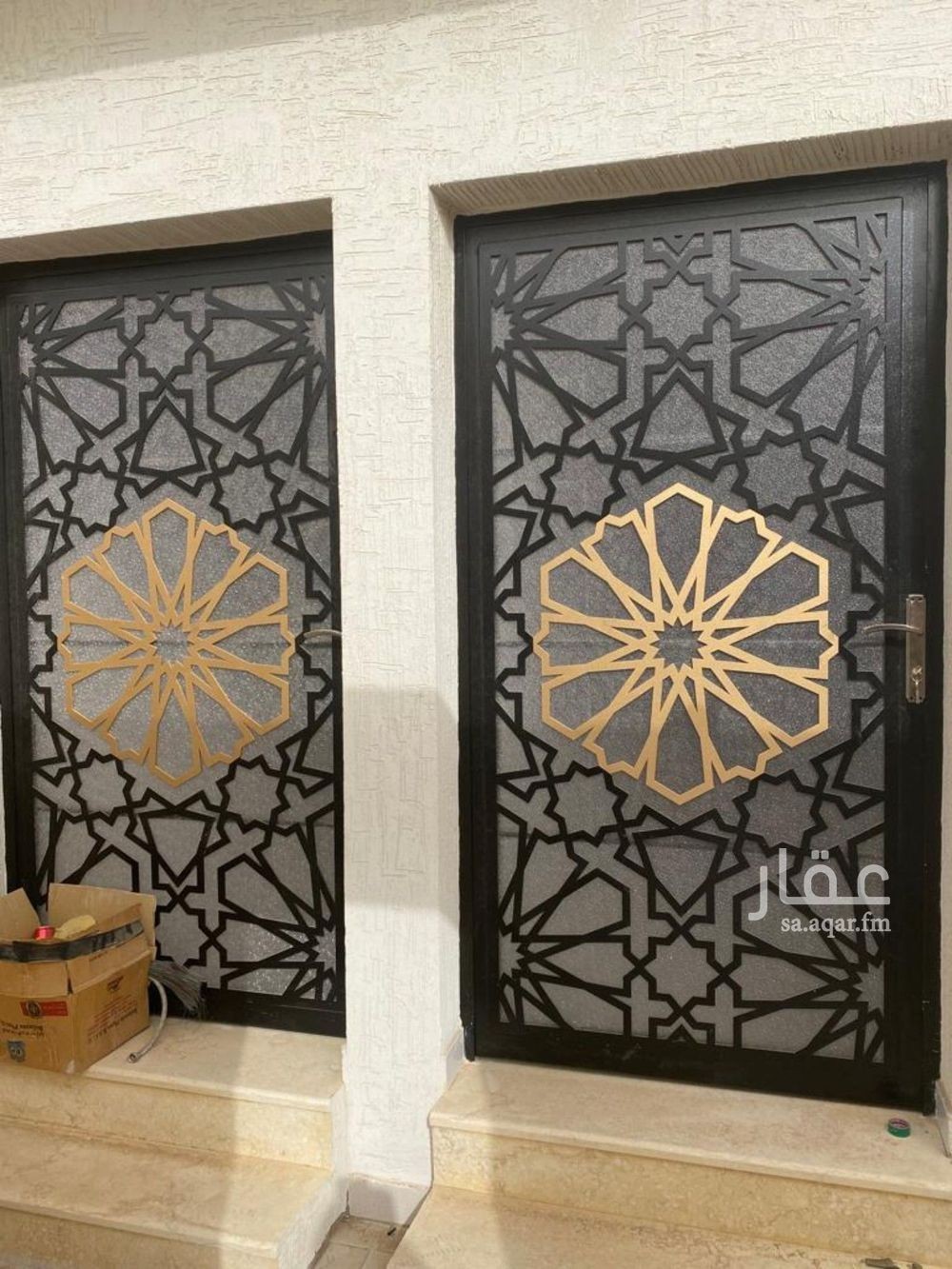 عقار 24 غرف في البدنة، حائل 8