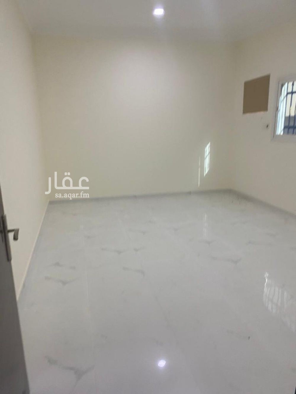 عقار 24 غرف في البدنة، حائل 9