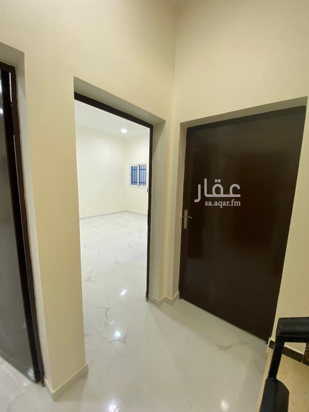 عقار 24 غرف في البدنة، حائل 10
