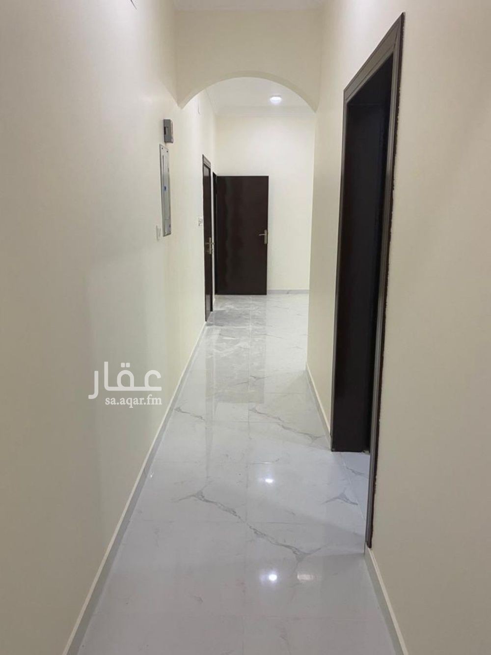 عقار 24 غرف في البدنة، حائل 12
