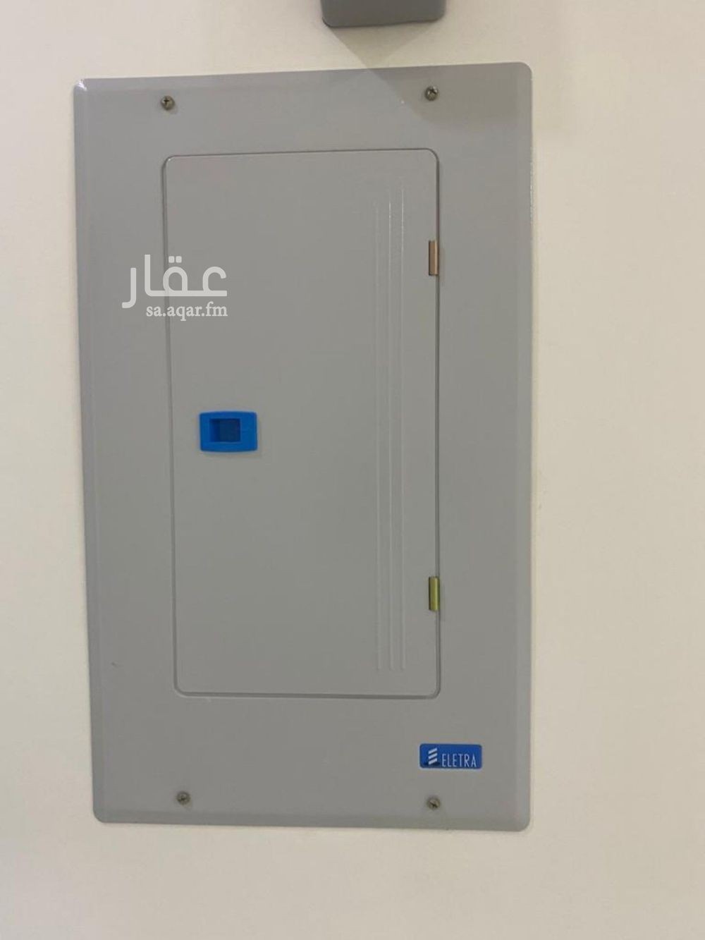 عقار 24 غرف في البدنة، حائل 11