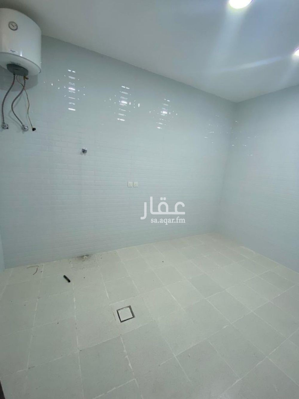 عقار 24 غرف في البدنة، حائل 5