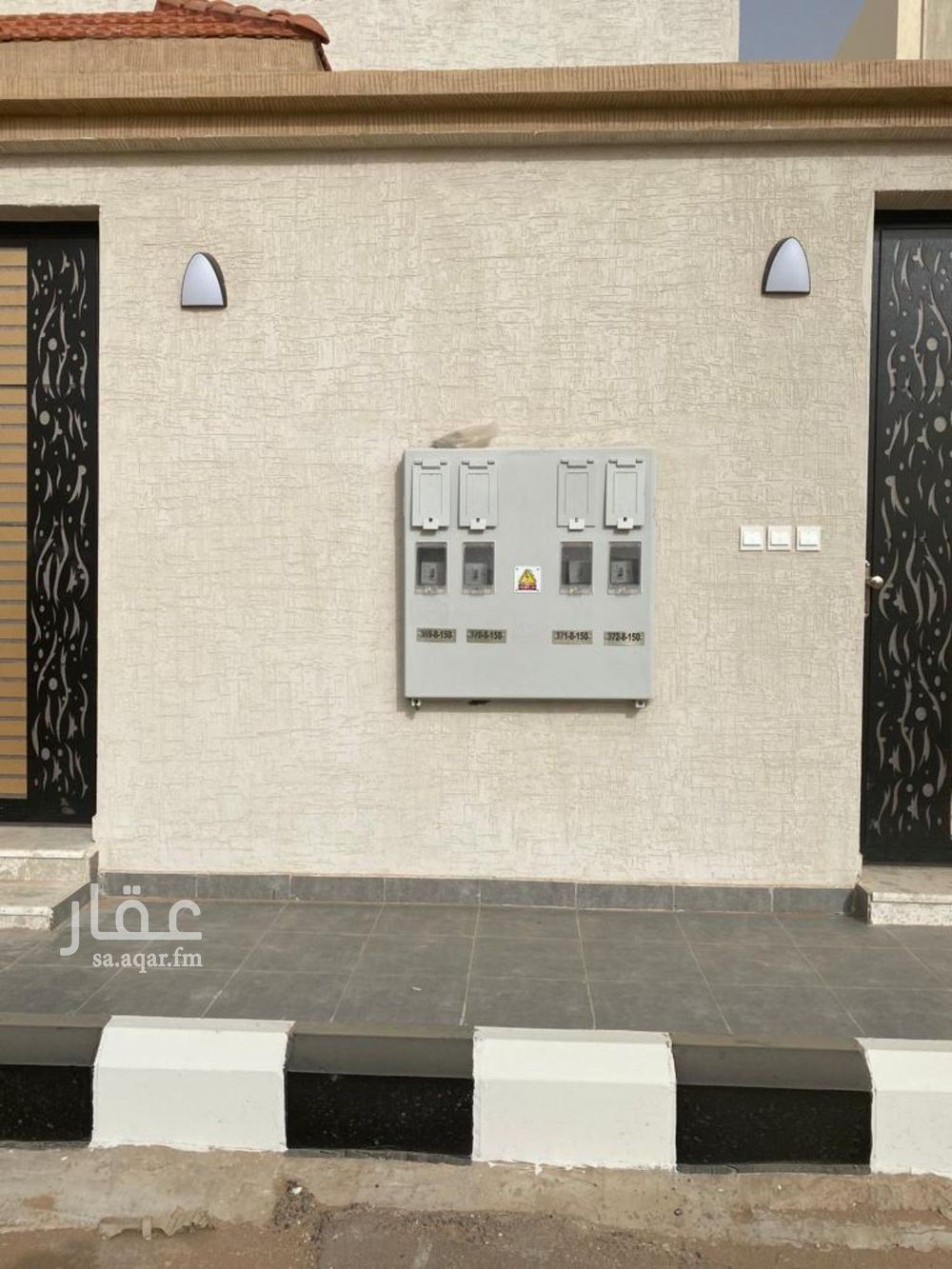 عقار 24 غرف في البدنة، حائل 10