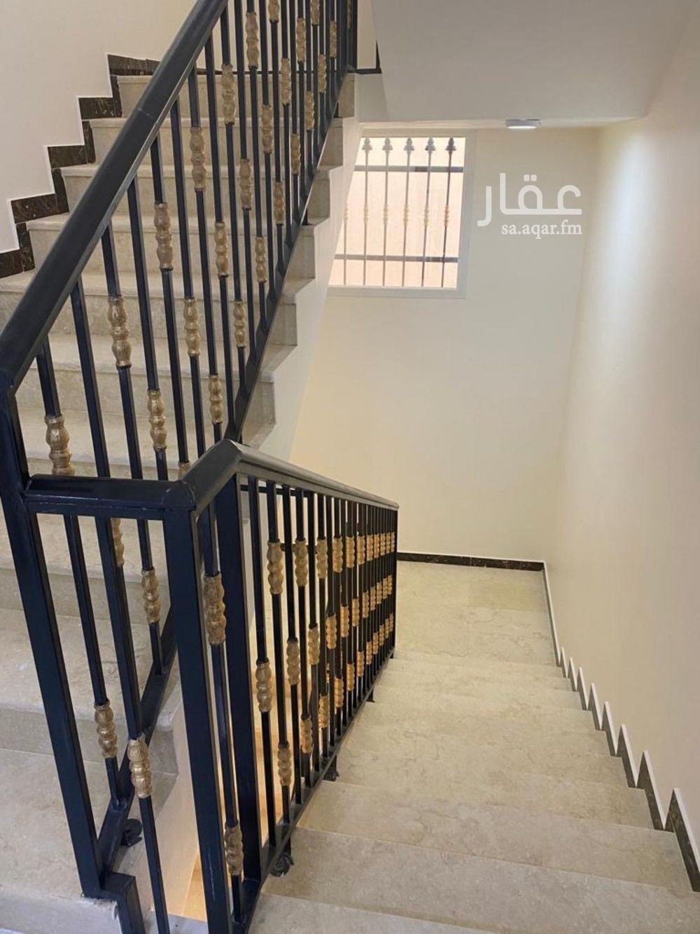 عقار 24 غرف في البدنة، حائل 8
