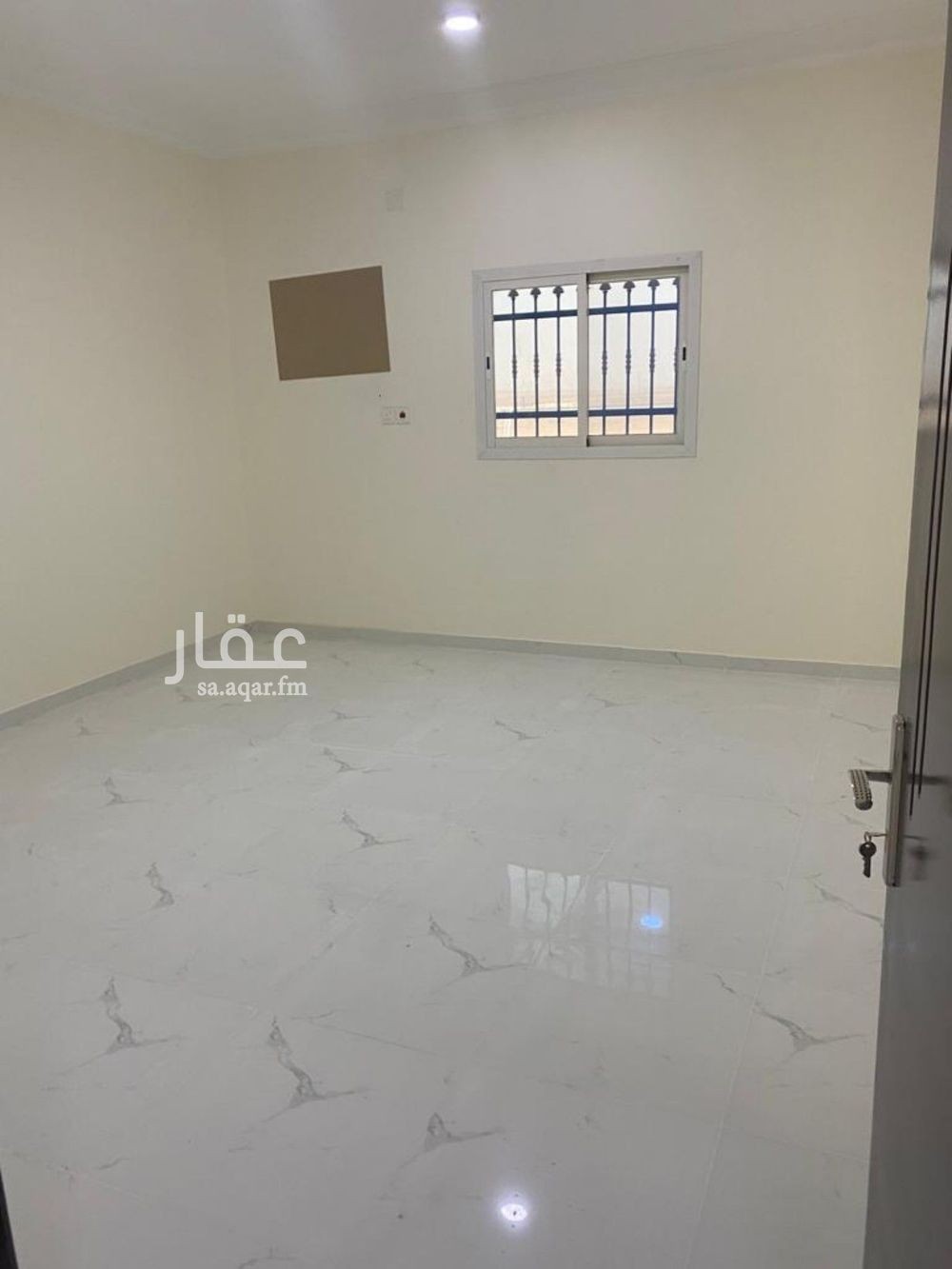 عقار 24 غرف في البدنة، حائل 11