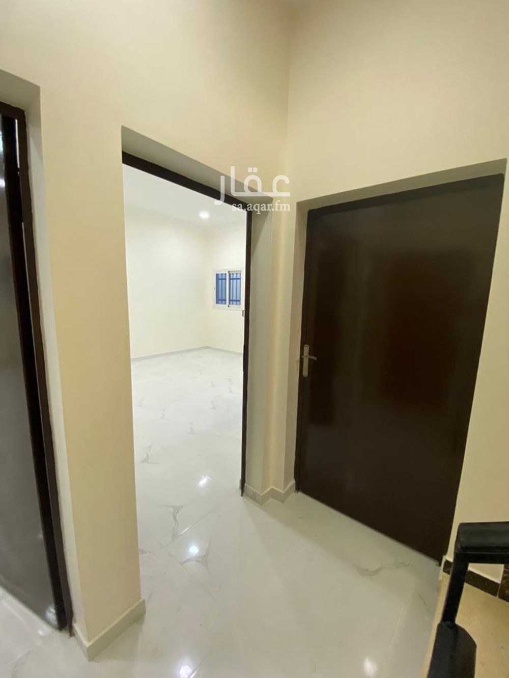 عقار 24 غرف في البدنة، حائل 3