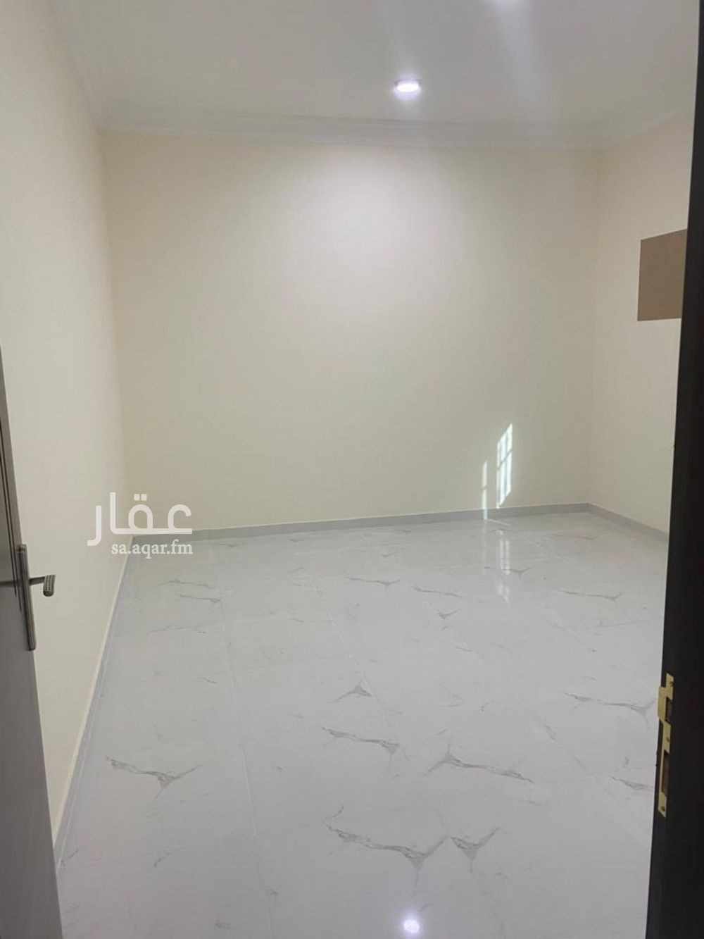 عقار 24 غرف في البدنة، حائل 13