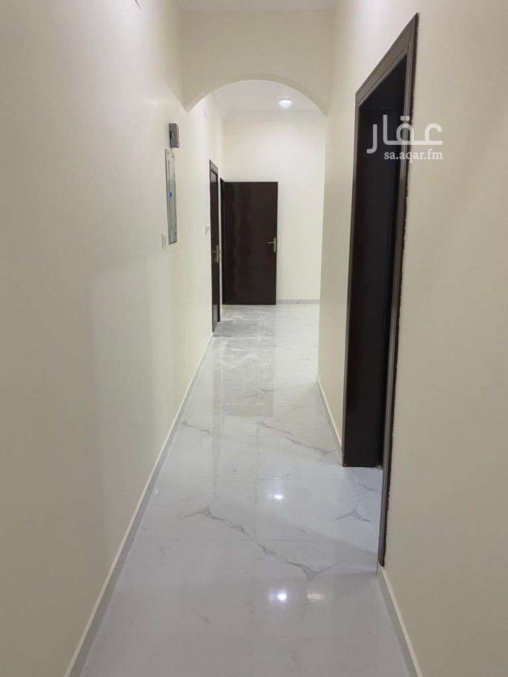 عقار 24 غرف في البدنة، حائل 5