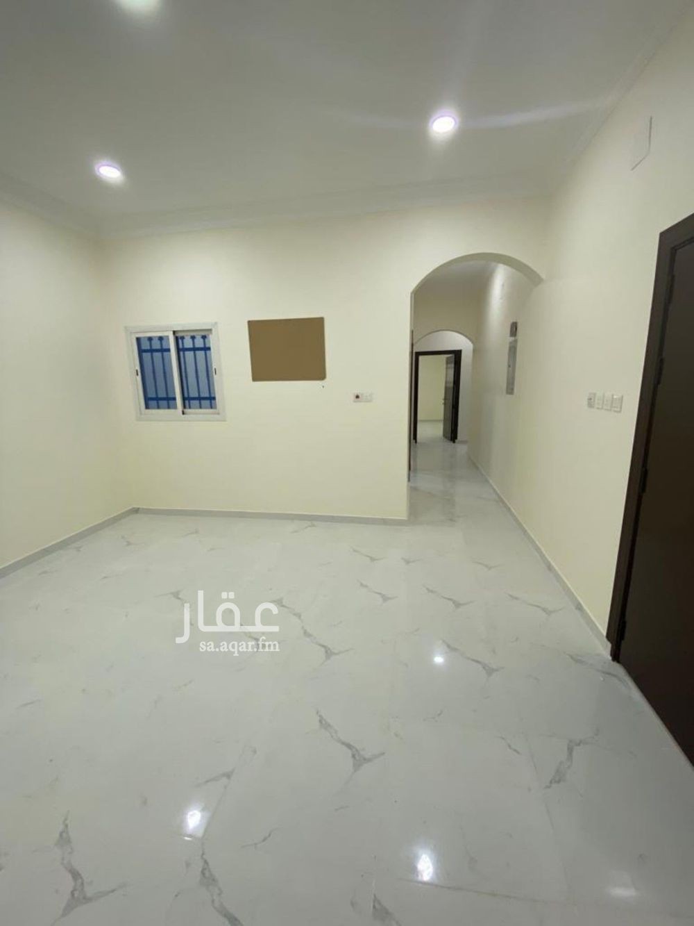 عقار 24 غرف في البدنة، حائل 4