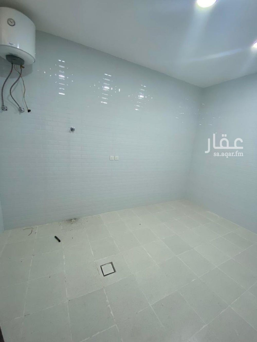 عقار 24 غرف في البدنة، حائل 2