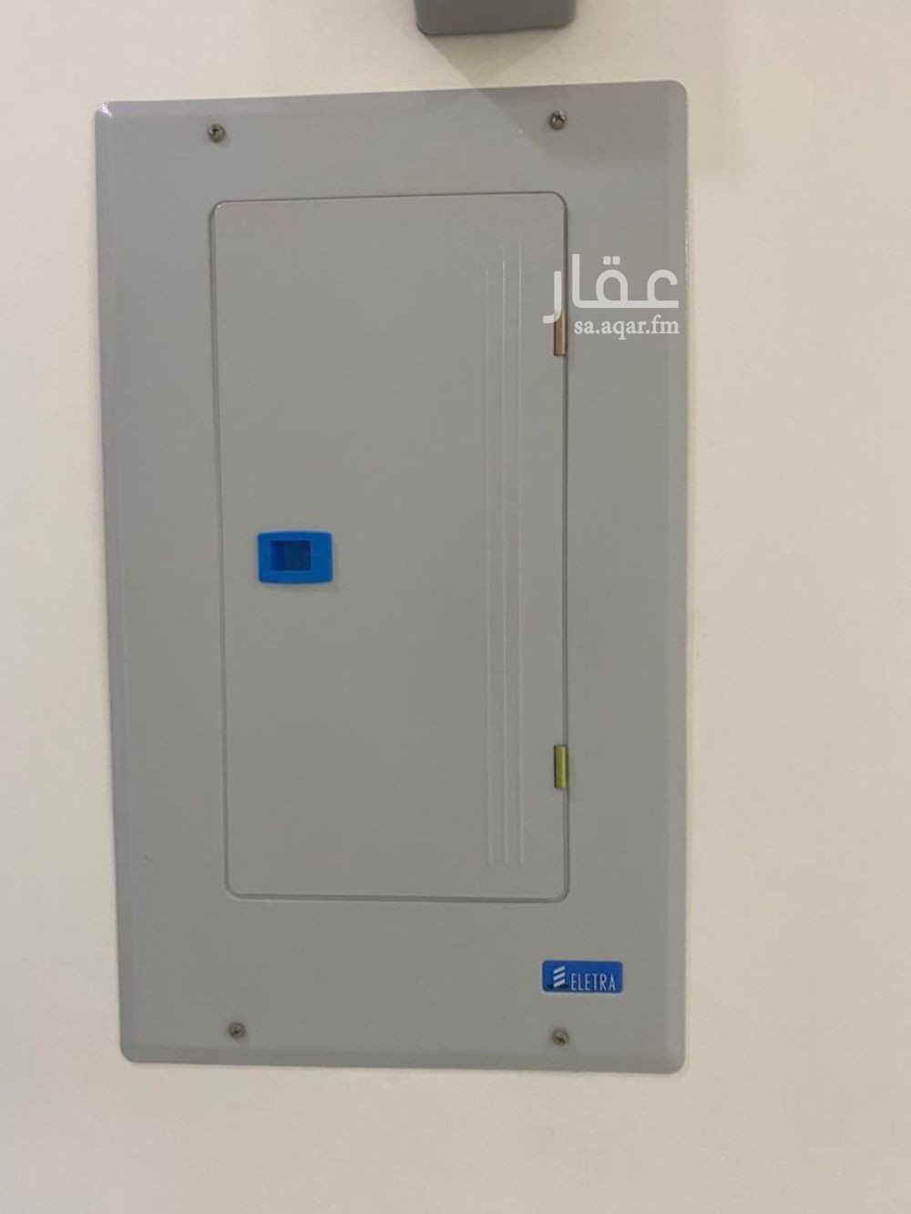 عقار 24 غرف في البدنة، حائل 14