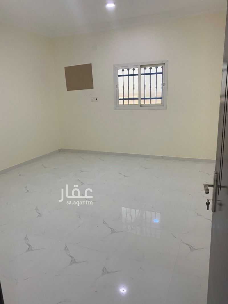 عقار 16 غرف في البدنة، حائل 3