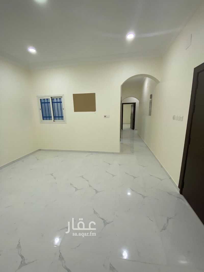 عقار 16 غرف في البدنة، حائل 2