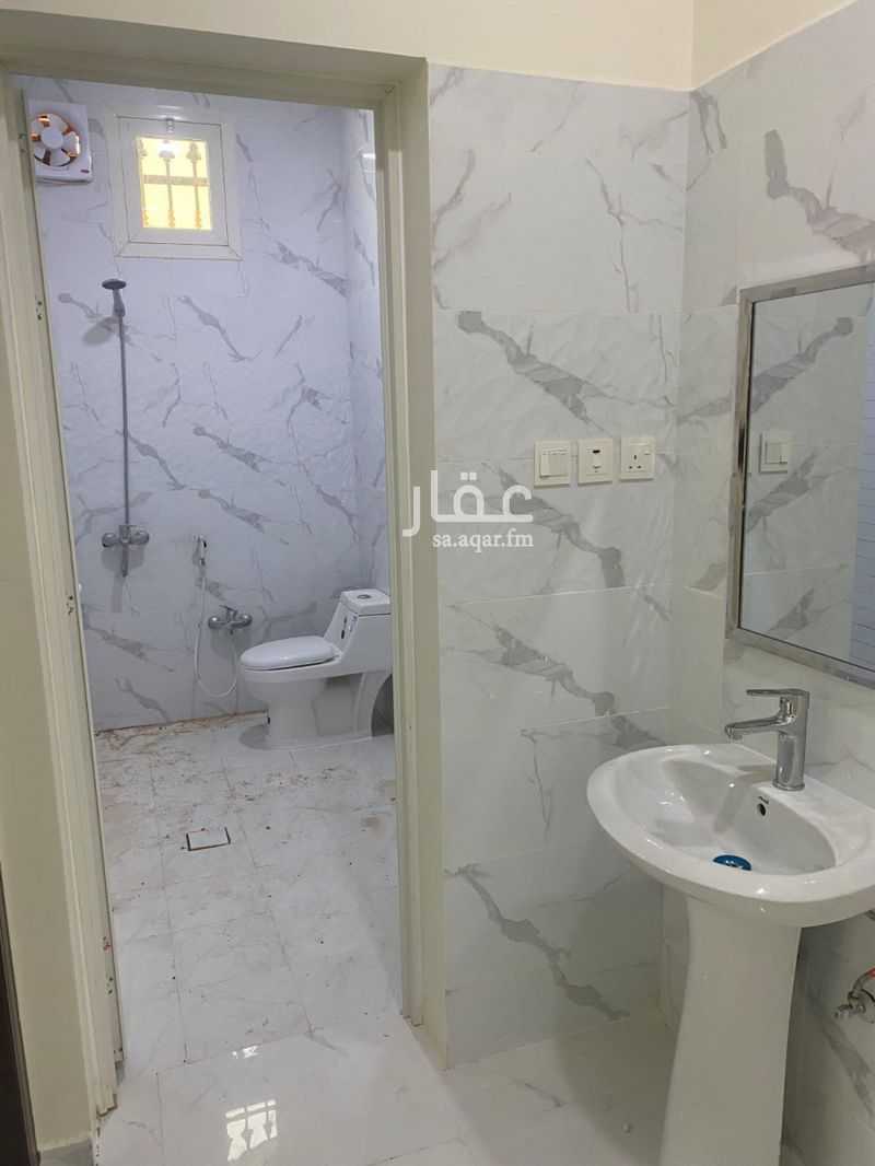 عقار 16 غرف في البدنة، حائل 6