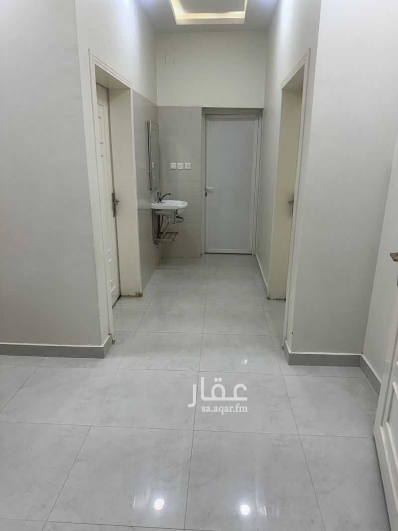 عقار 7 غرف في حدري البلاد، حائل 3