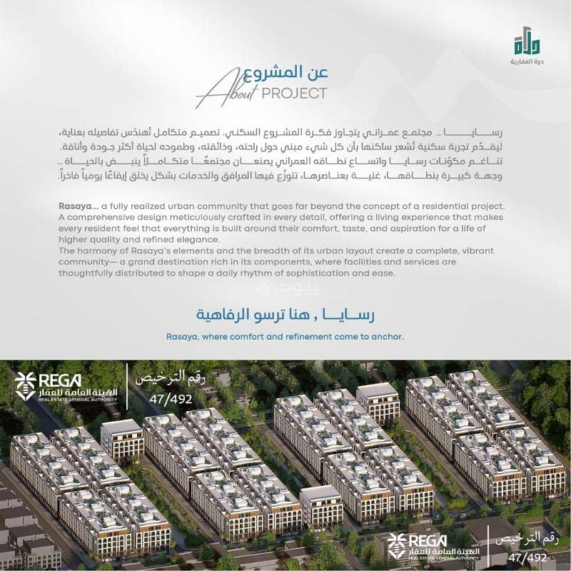 2 bedroom apartment in Abhur South, Jeddah 4