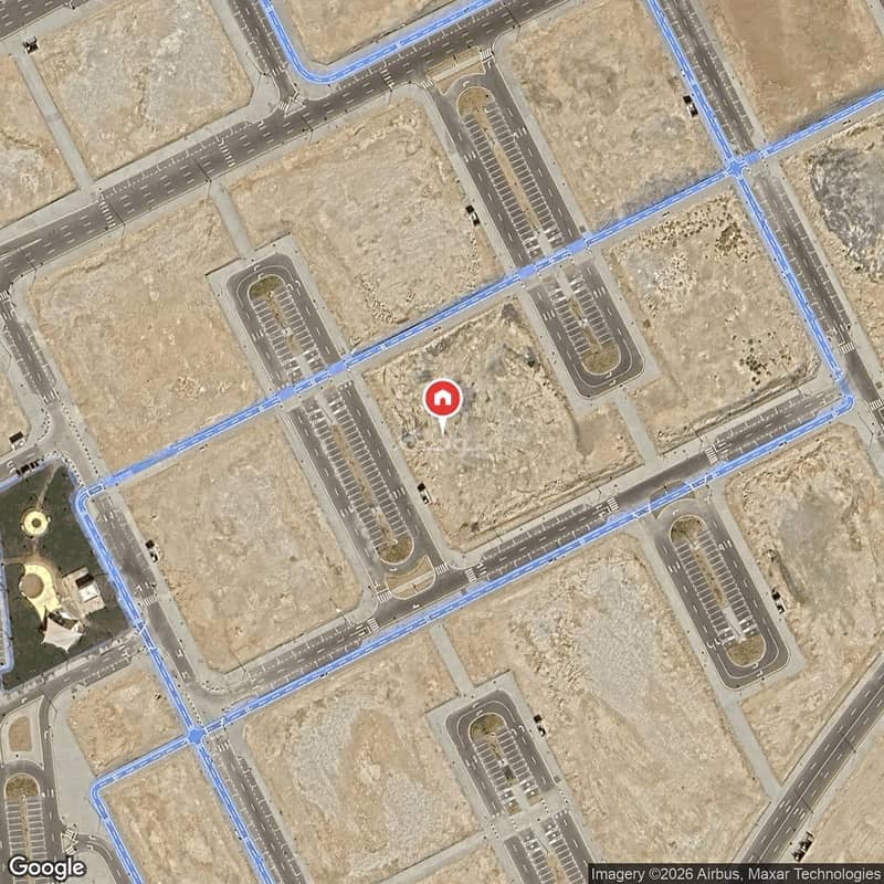2 bedroom apartment in Abhur South, Jeddah 25