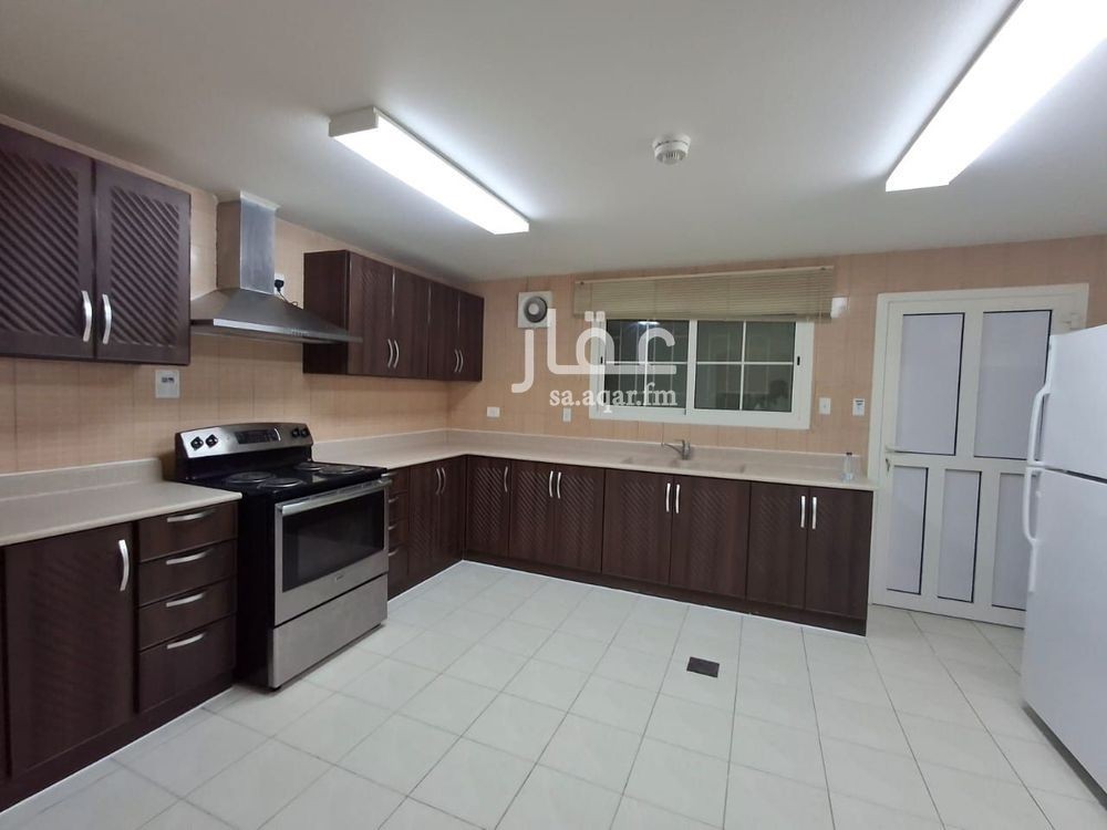 5 bedroom villa in Galmodah, Eastern Province 6