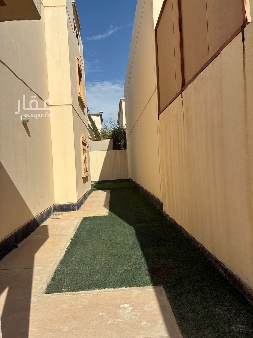 5 bedroom villa in Galmodah, Eastern Province 5