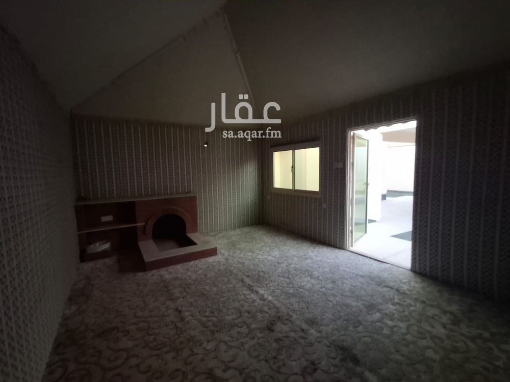 5 bedroom villa in Galmodah, Eastern Province 3