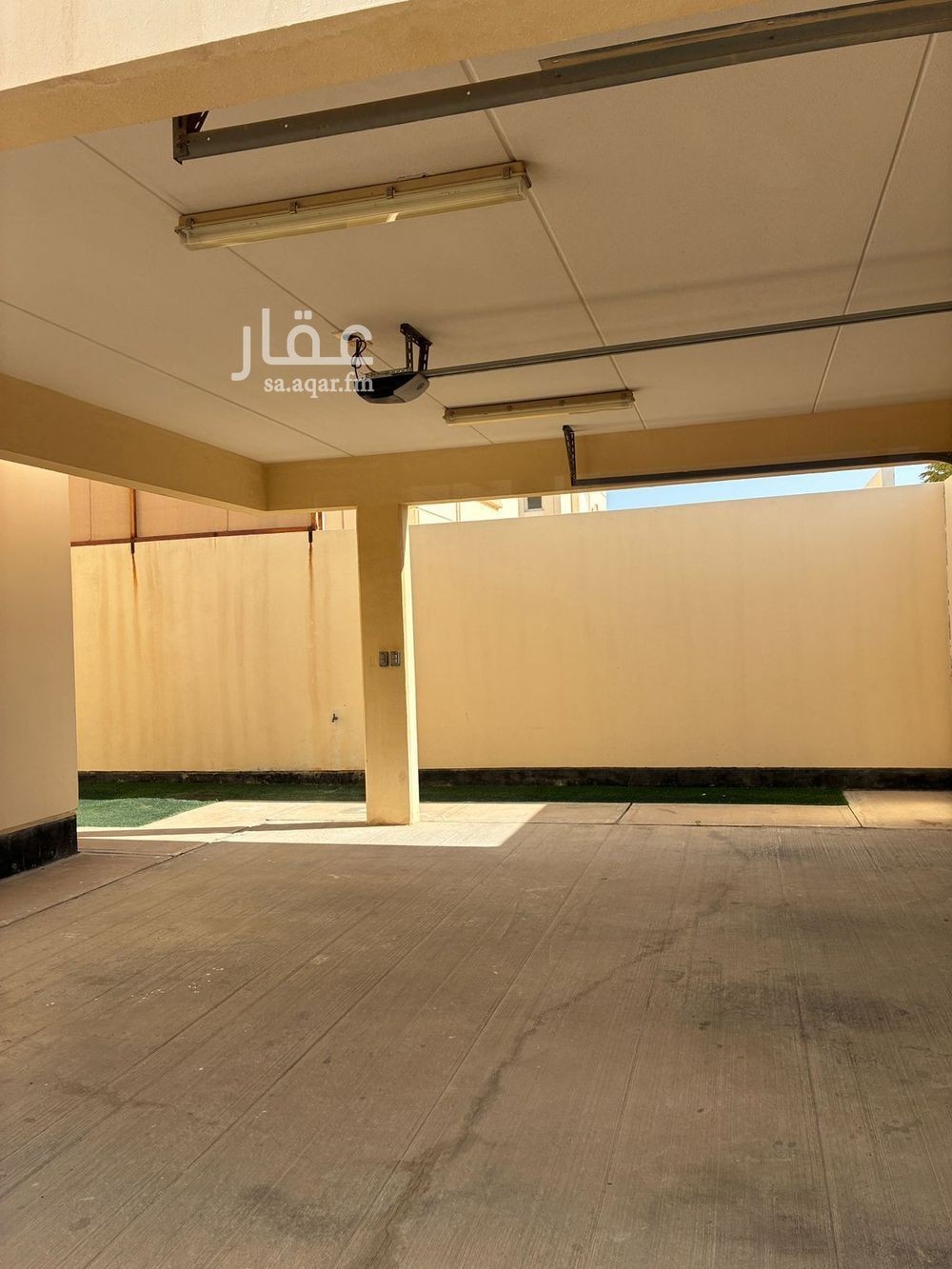 5 bedroom villa in Galmodah, Eastern Province 4
