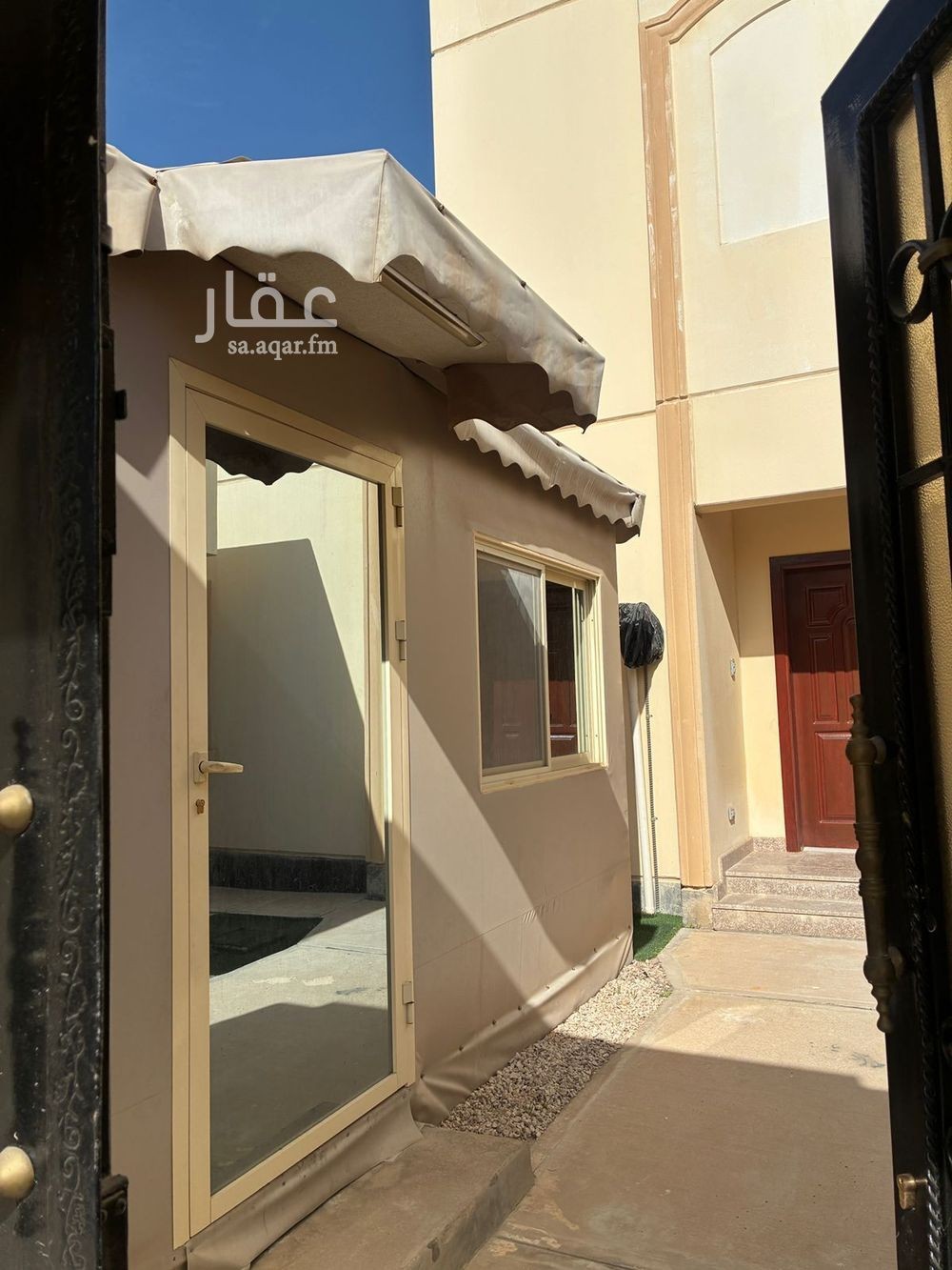 5 bedroom villa in Galmodah, Eastern Province 2