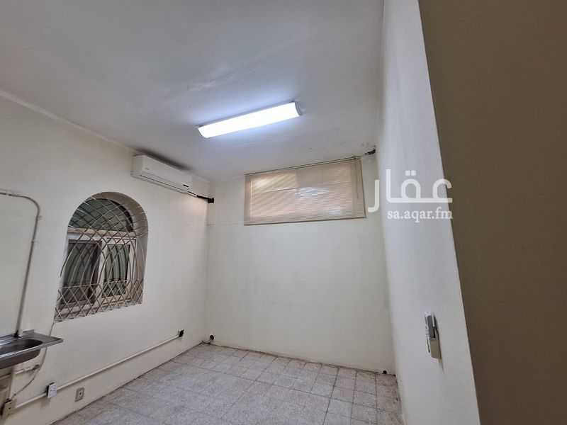 4 bedroom villa in Najd, Eastern Province 15