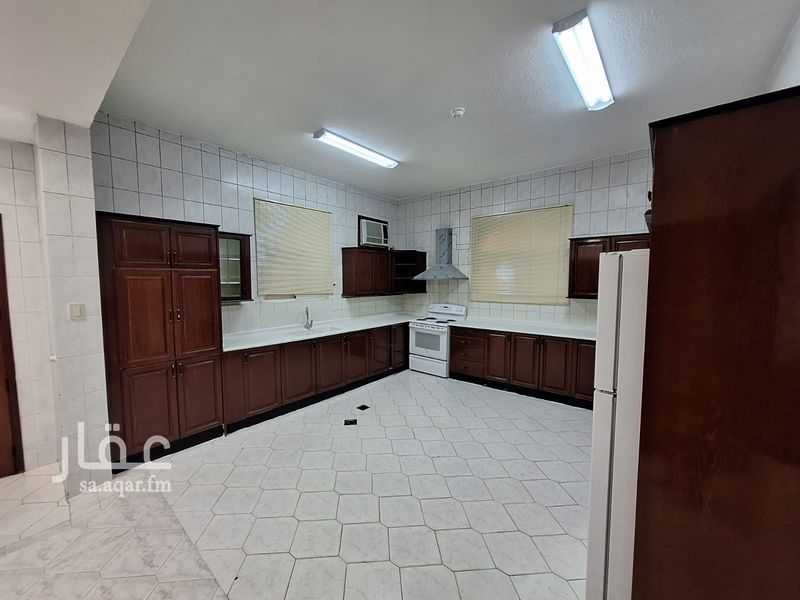 4 bedroom villa in Najd, Eastern Province 9
