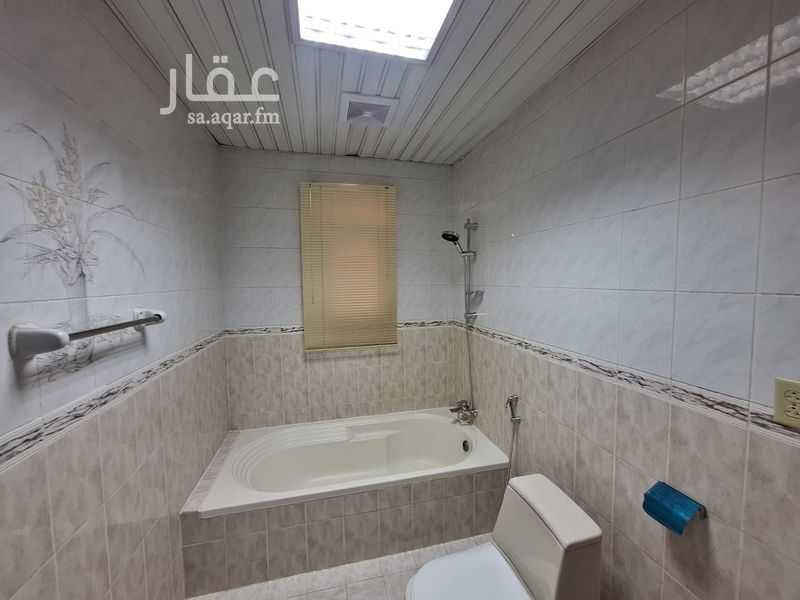 4 bedroom villa in Najd, Eastern Province 16