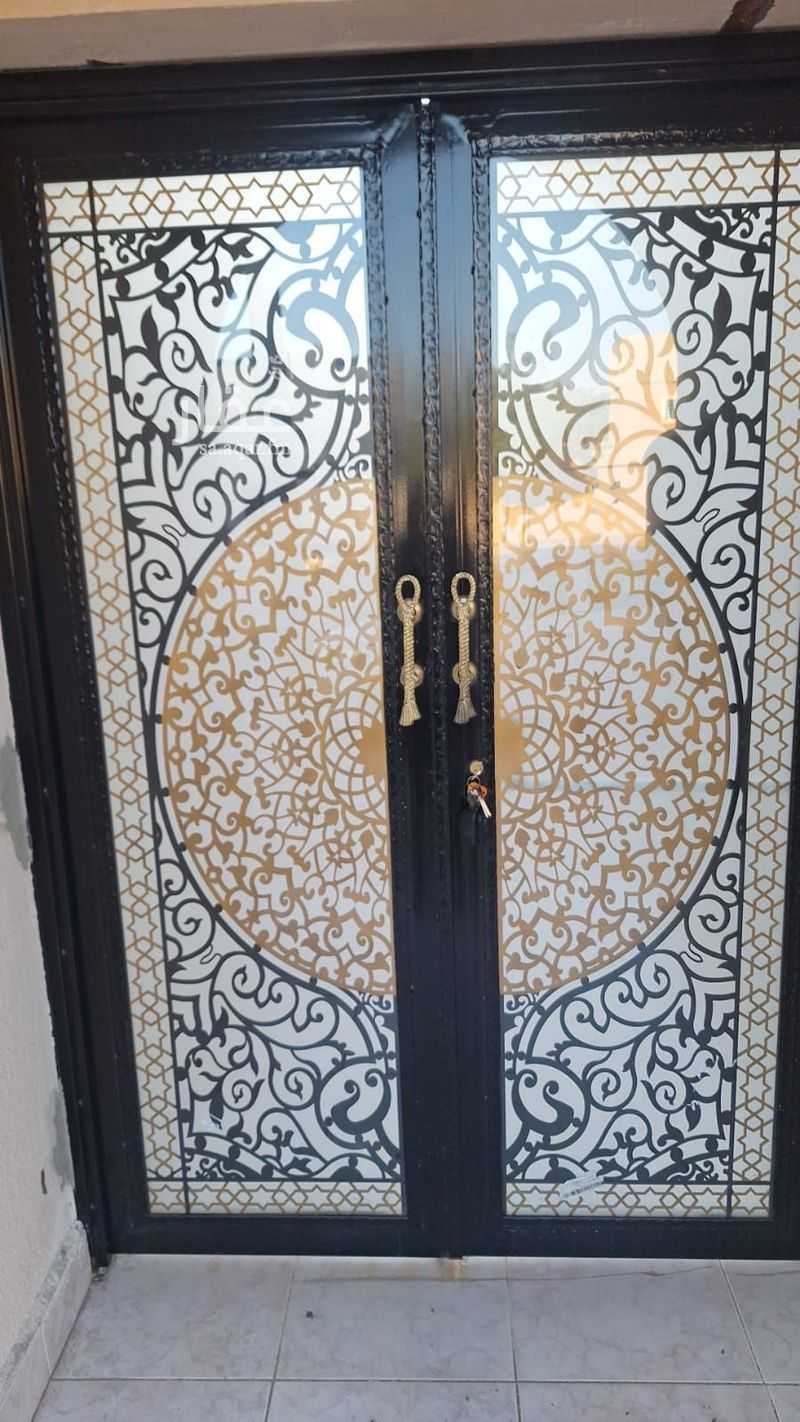 4 bedroom villa in Najd, Eastern Province 13