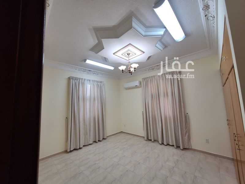 4 bedroom villa in Najd, Eastern Province 3