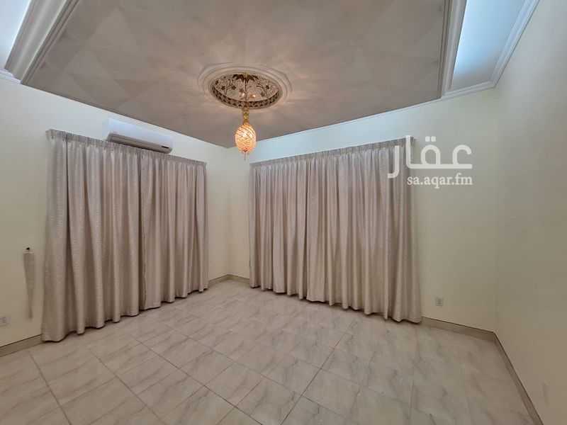 4 bedroom villa in Najd, Eastern Province 12