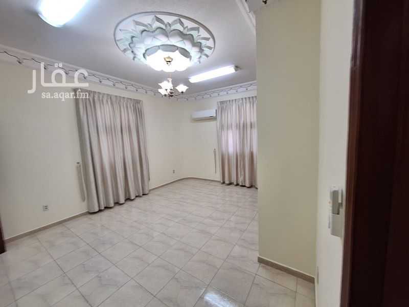 4 bedroom villa in Najd, Eastern Province 11