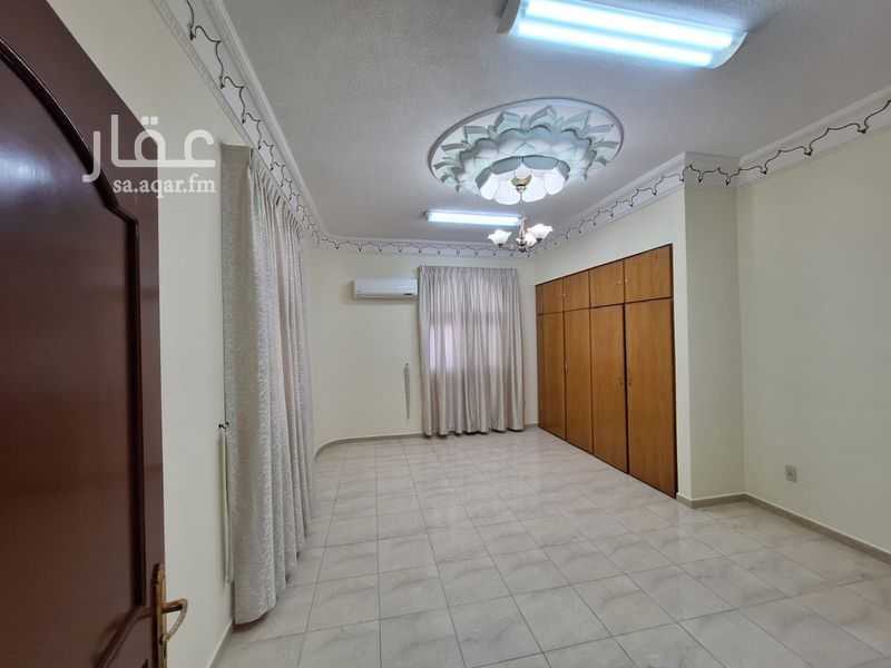 4 bedroom villa in Najd, Eastern Province 6