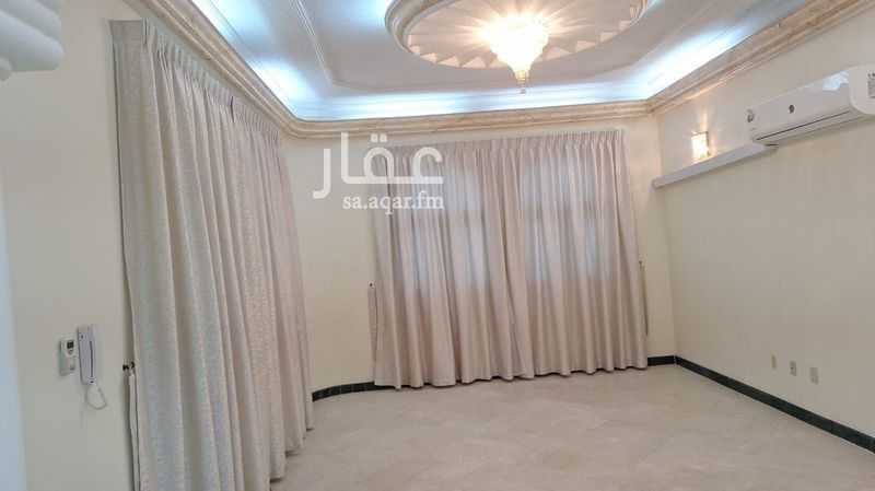 4 bedroom villa in Najd, Eastern Province 4