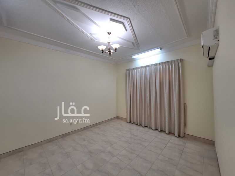 4 bedroom villa in Najd, Eastern Province 7