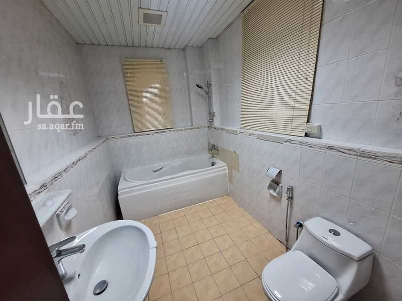 4 bedroom villa in Najd, Eastern Province 14
