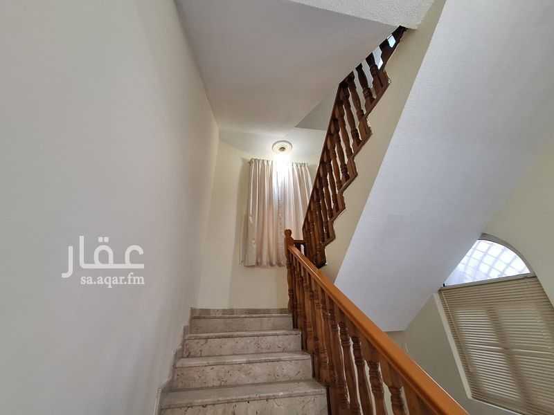 4 bedroom villa in Najd, Eastern Province 2