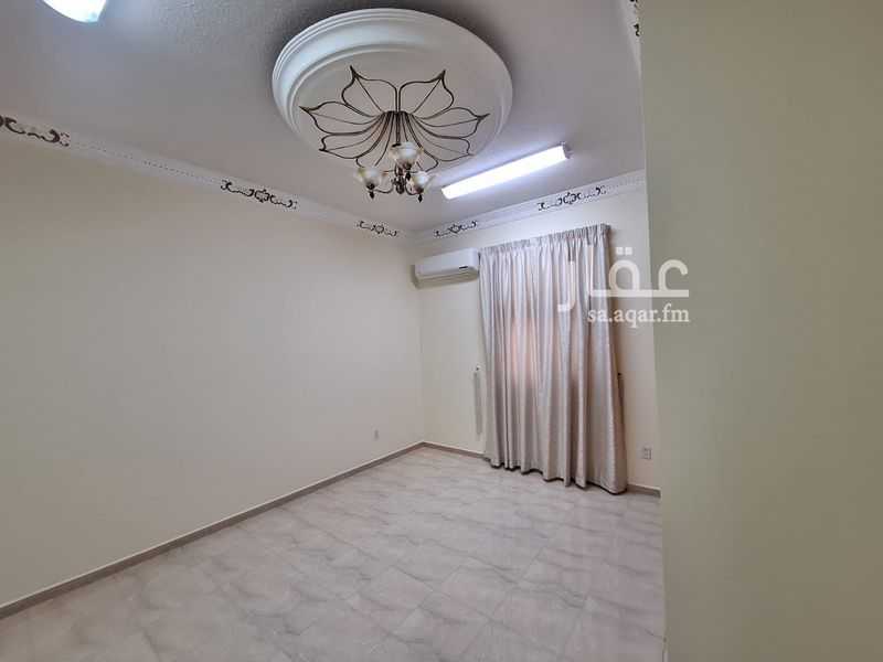 4 bedroom villa in Najd, Eastern Province 10