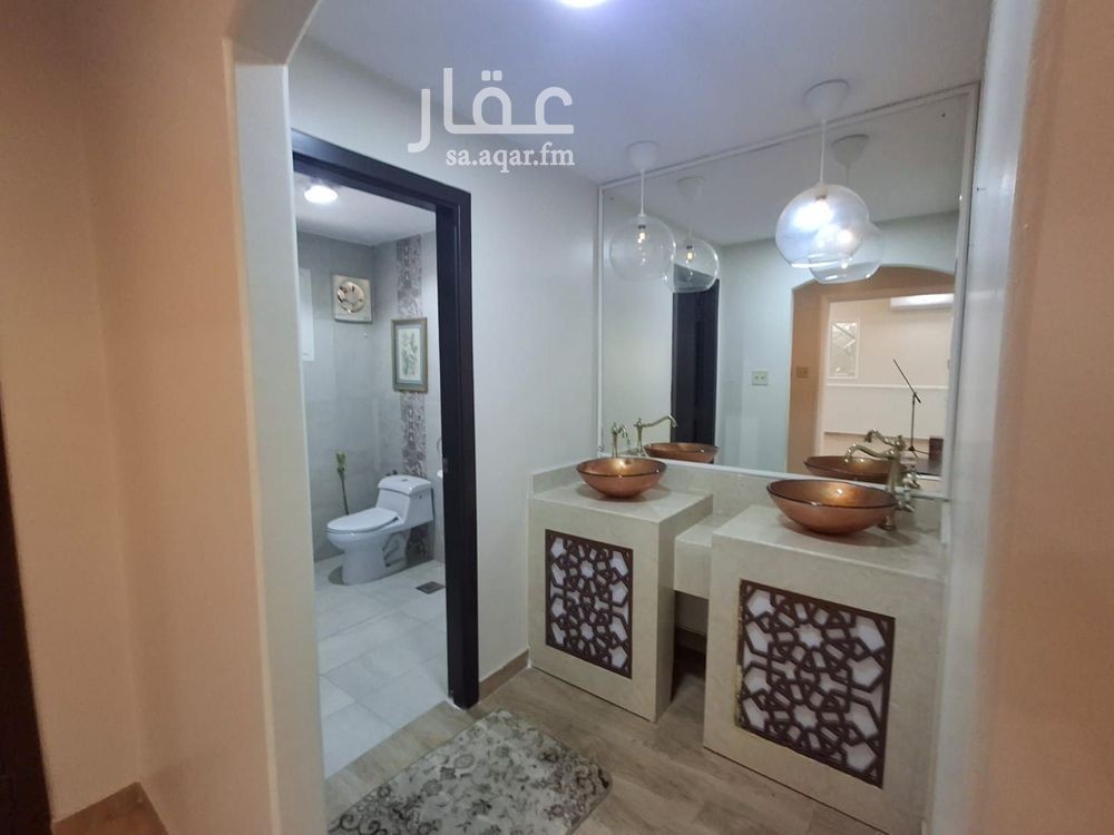 4 bedroom villa in Dareen, Eastern Province 3