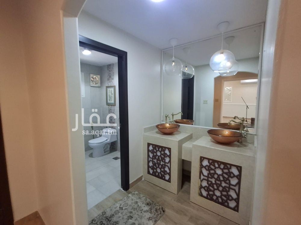 4 bedroom villa in Dareen, Eastern Province 4