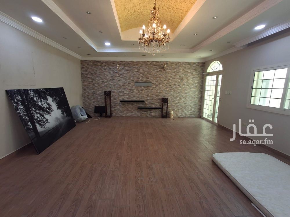 4 bedroom villa in Dareen, Eastern Province 2