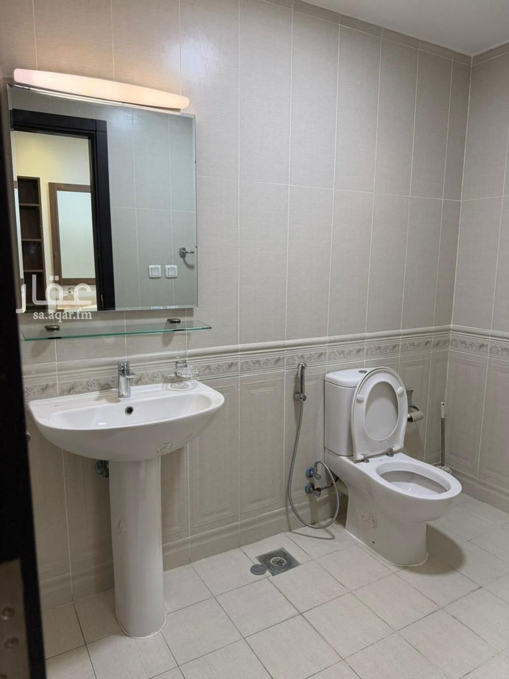 4 bedroom villa in Al Mutrafiyah, Eastern Province 5