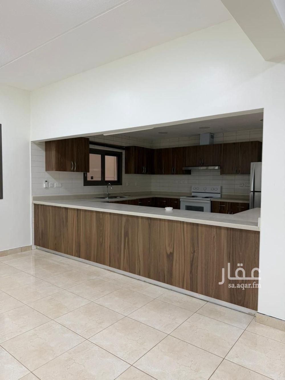 4 bedroom villa in Al Mutrafiyah, Eastern Province 7
